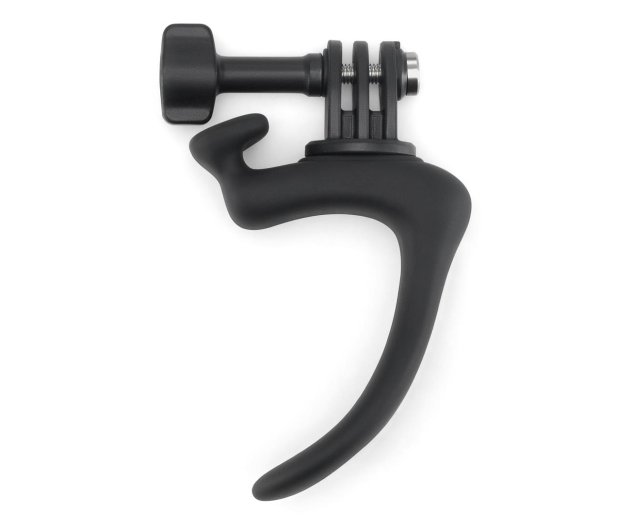 DJI Osmo Flexible Mount - 1281168 - zdjęcie 4